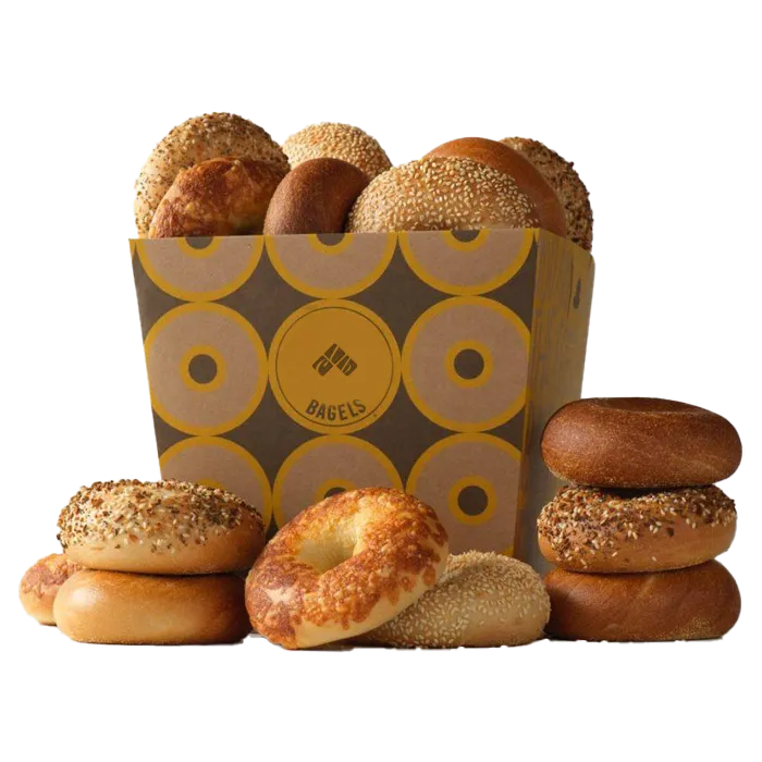 Bagel Boxes-02.webp